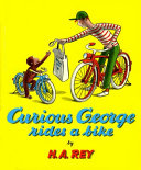 Curious_George_Rides_a_Bike